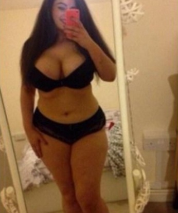 Света, 32 - Фото №1