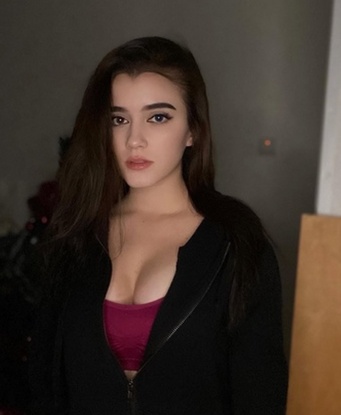 Света, 26 - Фото №1