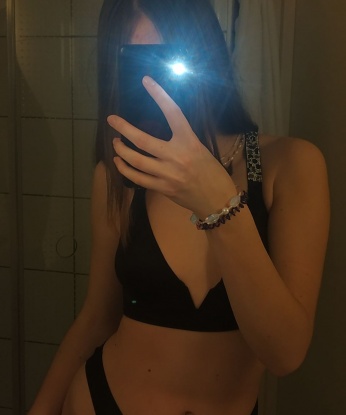 Вика, 25 - Фото №1